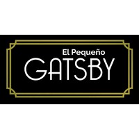 EL PEQUEÑO GATSBY logo - Similar company to Nesting Tv