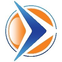 Healthcare Advocates logo - Similar company to Crosspoint One Capital Llc