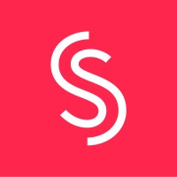 SteadyMD logo - Similar company to Iteration Group