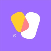 Yamm logo - Similar company to Octa - Ar Automation