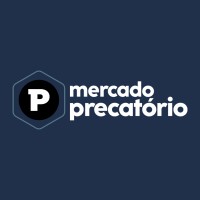 Mercado Precatório logo - Similar company to Precatorio Net
