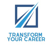 Transform Your Career logo - Similar company to The Write Cv