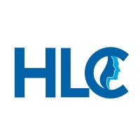 HLC Clinic logo - Similar company to Realete