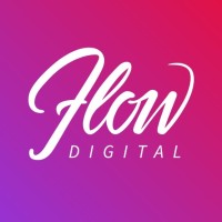 Flow Digital | Agência e Consultoria de Inteligência Artificial IA logo - Similar company to Rqn
