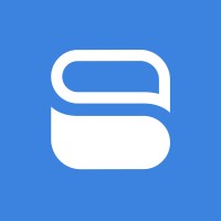 ProSentry logo - Similar company to Tangent 💚 Proptech