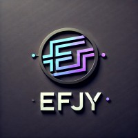 EFJY logo - Similar company to Mahabir Industries