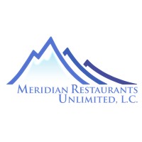 Meridian Restaurants Unlimited, L.C. logo - Similar company to Mcft Ireland