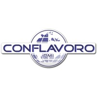 Conflavoro PMI Sardegna logo - Similar company to Insight Risorse Umane