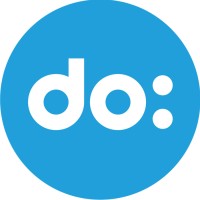 Doable Innovation