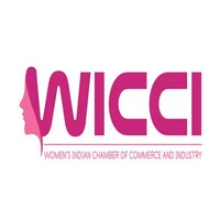 WICCI Cyprus - Women’s Indian Chamber of Commerce and Industry Cyprus logo - Similar company to Danship Partners Limited