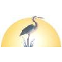 Coastal Custom Homes Inc logo - Similar company to King Contracting, Inc.