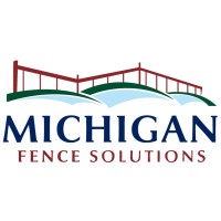 Michigan Fence Solutions logo - Similar company to Zero Defects