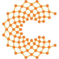 The Canny Technology Company Ltd logo - Similar company to Vipe Analytics