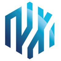 ADC GROUP logo - Similar company to Viewled S.A.
