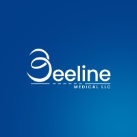 Beeline Medical LLC logo - Similar company to Beeline Services