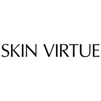Skin Virtue logo - Similar company to Luno Customer Acquisitions