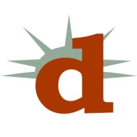 Democratism