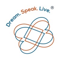 The Arthur M. Blank Center for Stuttering Education and Research logo - Similar company to Velicus