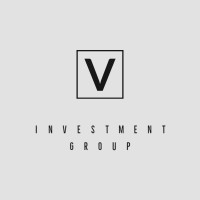 V-Square logo - Similar company to Vsquare