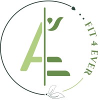 Fit 4 Ever logo - Similar company to Scoreup Educations