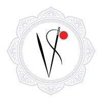 Vinusto.in (Viraasat Ventures Private Limited ) logo - Similar company to Ignite Cookware Ltd