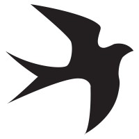 Shop Spero logo - Similar company to Quillantics