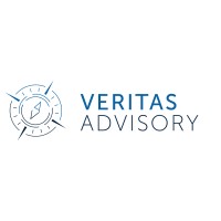 Veritas Advisory Services logo - Similar company to Veritas Advisory