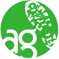 Adventure Geek Productions logo - Similar company to Activity Media Studios