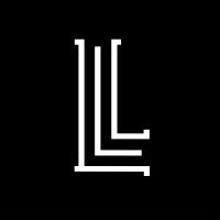 Ligno Arte y Papelería logo - Similar company to Sg Office-Ofimarket Y Papelería