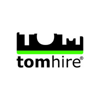 The Office Manager (Tomhire) logo - Similar company to Devzz