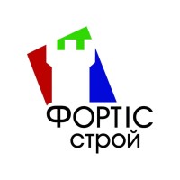 Fortis Stroy logo - Similar company to Marmend.Com.Ua