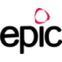The Epic Group logo - Similar company to Epic Group