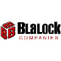 Blalock Construction logo - Similar company to Whaley Construction Co., Inc.