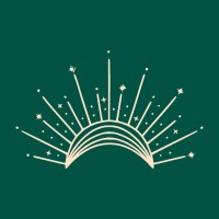 New Vibes Wine Co. logo - Similar company to Kelner Homes