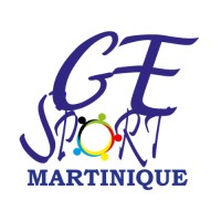 Groupement d'Employeurs - Sport Martinique logo - Similar company to Heale