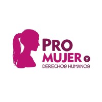Promujer y Derechos Humanos logo - Similar company to Transición A La Vida