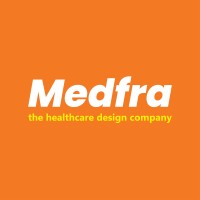 Medfra Solutions Private Limited logo - Similar company to Richmond Interiors