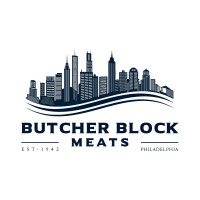Butcher Block Meats logo - Similar company to Tommy'S Quality Meat Co.