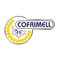 Cofrimell logo - Similar company to Ready For Test Srl