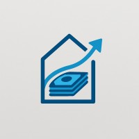 TG Immobilien-Coaching logo - Similar company to Zeitproject Gmbh