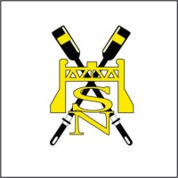South Niagara Rowing Club logo - Similar company to Quantumev Inc.