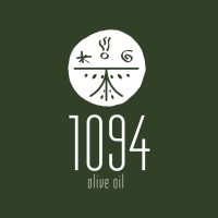 1094 Olive Oil logo - Similar company to Masmana Olive Oil