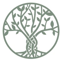 Integrated Therapy Services NW logo - Similar company to Integrated Therapy Services Nw Pllc