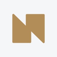 Nevada Systems Group logo - Similar company to Verta, Inc
