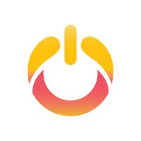 Power 365 logo - Similar company to Ecc Solutions