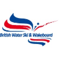 British Water Ski & Wakeboard