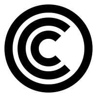 Curated Collective logo - Similar company to Deliclever