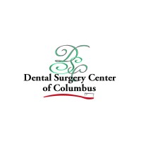 Dental Surgery Center of Columbus logo - Similar company to Hines Little Smiles, Llc