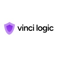 Vinci Logic logo - Similar company to Ocytric