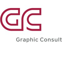 Gc Graphic Consult Gmbh